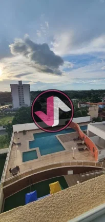 Imagem APARTAMENTO A VENDA VILLAGGIO VERONESE MOBILIADO E DECORADO. Valor $ 1.200.000,00. Apartamento, com ...