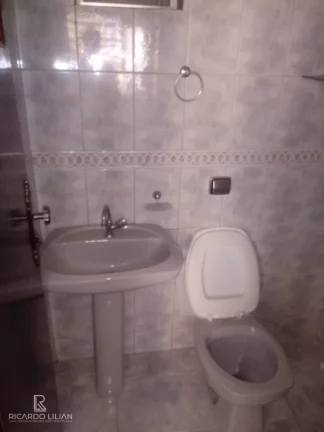 Imagem "Oportunidade Única! Prédio Comercial na Vila Galvão, Guarulhos: Espaço Estratégico para o Seu Negócio!"