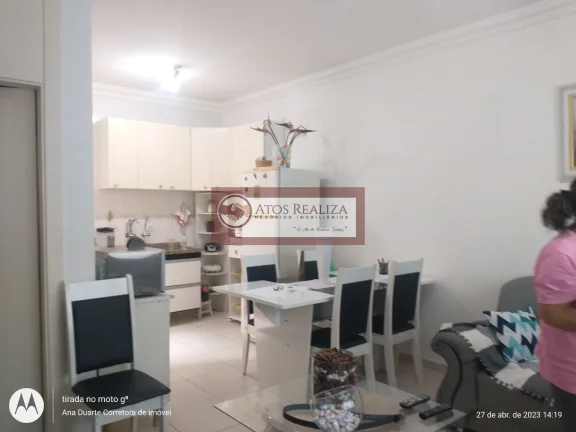 Imagem Sobrado Condomínio Fechado em Vila Marari - São Paulo