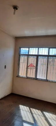 Imagem Oportunidade de Casa à venda com 120 m² por R$ 400.000 - Galo Branco - São Gonçalo/RJ