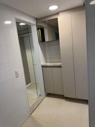 Imagem Carvalhais de Manre - Excelência em cada detalhe