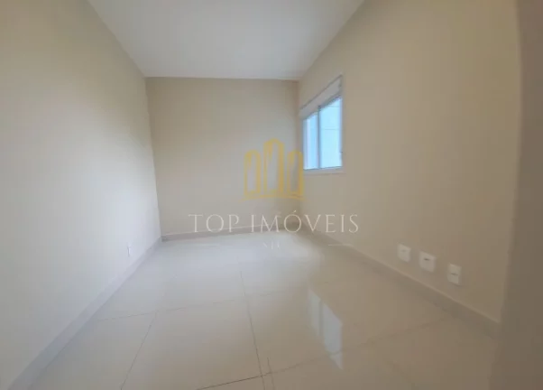 Imagem Maravilhoso Apartamento 2 suítes no villa Branca