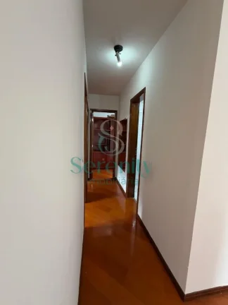 Imagem Apartamento à venda no Jardim América em Londrina/PR