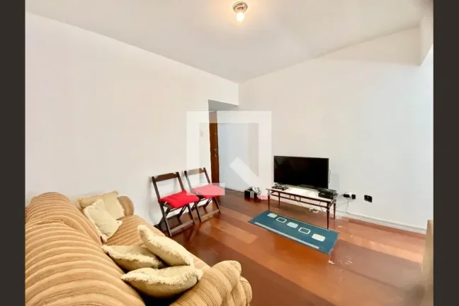 Imagem Apartamento à Venda - Copacabana, 2 Quartos, 70 m2