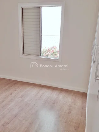 Imagem Apartamento a venda no Parque Prado em campinas!!

Excelente condominio ao lado do Shopping Prado em...