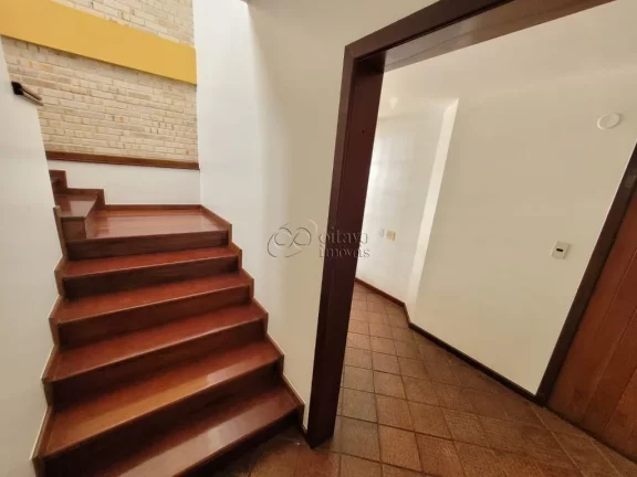 Imagem CASA RESIDENCIAL em MACAÉ - RJ, PRAIA DO PECADO