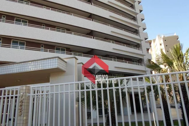 Imagem Apartamento com 3 dormitórios à venda, 115 m² por R$ 901.000,00 - Aldeota - Fortaleza/CE