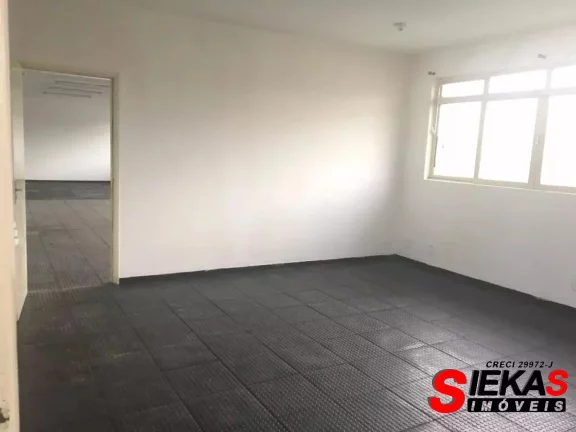 Imagem Galpão Comercial de 800m² na Vila Nova York, São Paulo-SP: Oportunidade de Investimento!