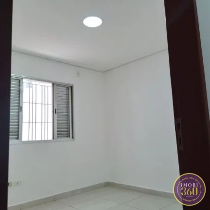 Imagem CASA COMERCIAL PARA ALUGAR NO TATUAPÉ