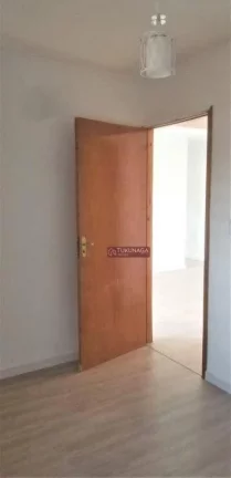 Imagem Apartamento com 2 dormitórios à venda, 53 m² por R$ 295.000,00 - Parque Primavera - Guarulhos/SP