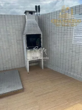 Imagem Apartamento a Venda no bairro Poço - Cabedelo, PB