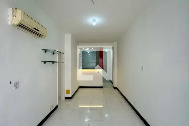 Imagem Apartamento à Venda - Copacabana, 3 Quartos, 103 m2