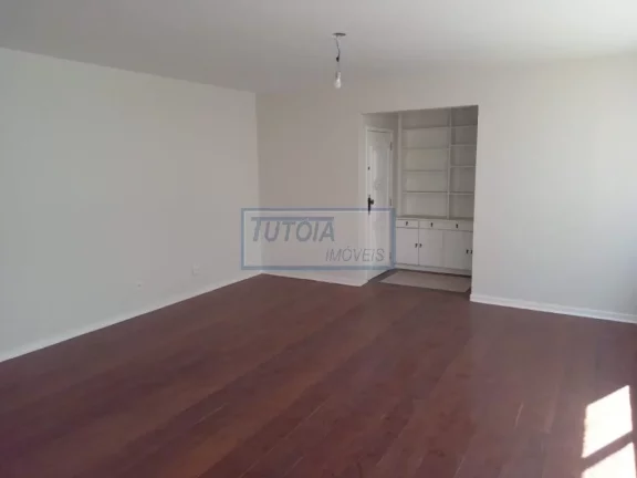 Imagem APARTAMENTO À VENDA NO PARAÍSO, SÃO PAULO