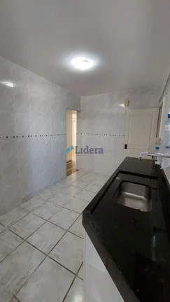 Imagem Apto - 3 Quartos - 1 Suítes 112m² - Poço, Cabedelo/PB