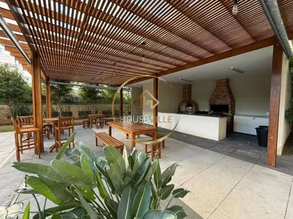 Imagem Apartamento, 3 Dormitórios, (2 Suite), 2 vagas, Splendor Garden ,Sjc.