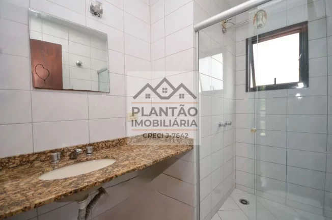 Foto do imóvel: Sobrado a Venda no bairro Barreirinha - Curitiba, PR