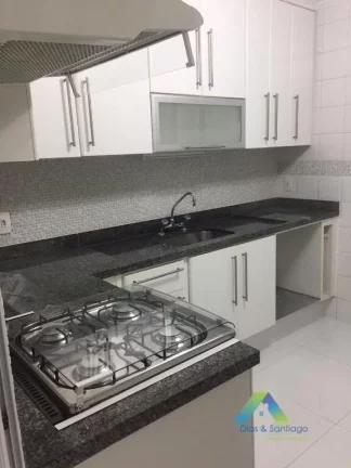 Imagem Apartamento 98 metros, 3 dormitórios, 2 vagas a 9 minutos da estação Praça da arvore, com lazer completo fácil acesso a principais avenidas.