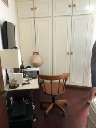Imagem Sobrado para Venda por R$1.200.000,00 com 174m², 4 dormitórios, 2 vagas e 4 banheiros - Vila madalena, São paulo / SP - Cód. BDI28788