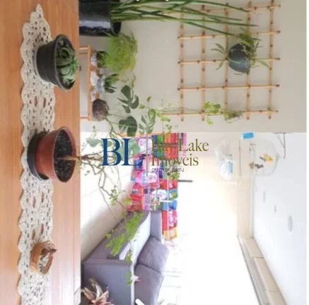 Imagem Vende Apartamento luzes da Mooca 172M² 4 dormitórios sacada gourmet 3 vaga