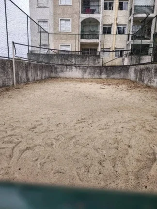 Imagem Apartamento para Venda - Condomínio Smile Vila Prudente