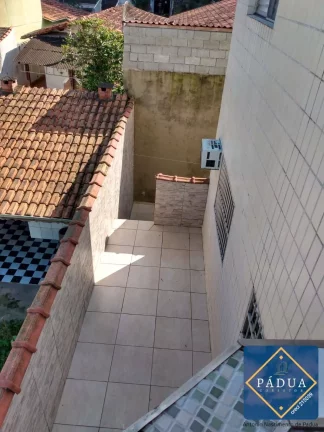 Imagem APARTAMENTO 1 DORMITÓRIO TUPY