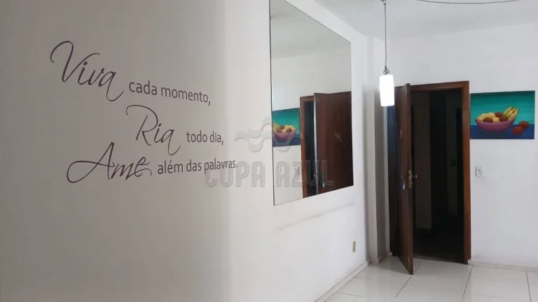 Imagem Vila Isabel – Rua Silva Pinto | Residencial › Apartamento 2 quarto(s) à Venda