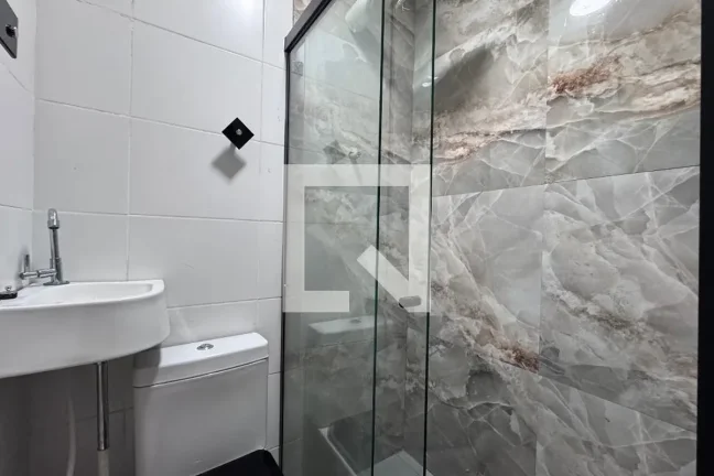 Imagem Apartamento à Venda - Recreio, 1 Quarto, 32 m2
