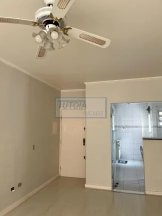Imagem APARTAMENTO À VENDA NA VILA MARIANA, SÃO PAULO
