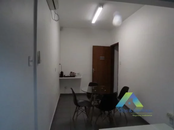 Imagem Casa para alugar, 380 m² por R$ 11.340,00/mês - Vila da Saúde - São Paulo/SP