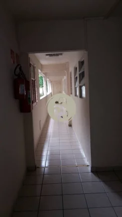 Imagem APARTAMENTO BEM LOCALIZADO PONTA DA PRAIA
