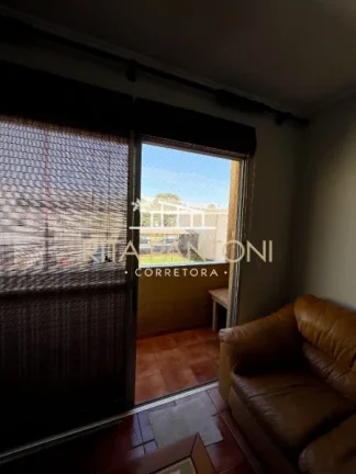Imagem Apartamento - Ribeirão Preto - Parque Anhanguera - Região Leste