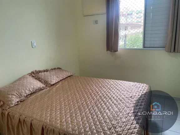 Imagem Apartamento à venda Itagua