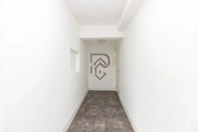 Imagem Apartamento brooklin pronto para morar