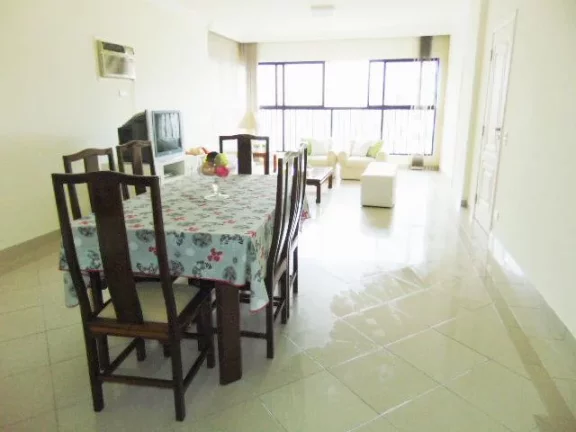 Imagem Praia de Pitangueiras, centrinho, 100 metros da praia, excelente lazer, 2 garagens, local nobre, alto padrão !!!
