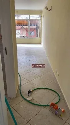 Imagem SOBRADO 220 M² - 3 DORMS, 2 VAGAS - ÁGUA FRIA - SÃO PAULO/SP