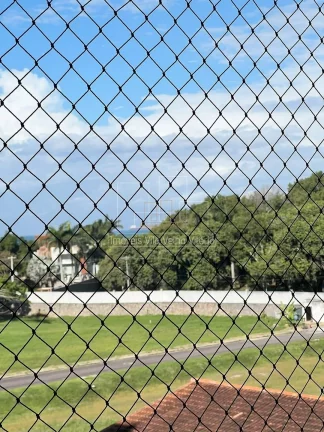 Imagem Apartamento Gardem à venda com vista mar na Praia da Costa, Vila Velha, ES