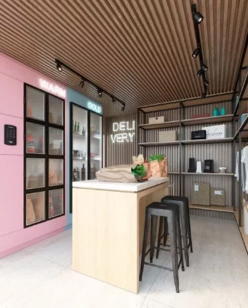 Foto do imóvel: Apartamento com 2 dormitórios à venda, 76 m² por R$ 1.052.202, 23 - Jardim Oceania - João Pessoa/PB em Não informado