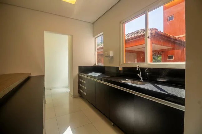 Imagem APARTAMENTO RESIDENCIAL em São Paulo - SP, Morumbi