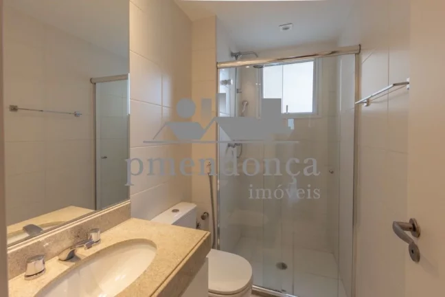 Imagem Apartamento à venda em Perdizes com 04 quartos e 04 vagas, 172m²