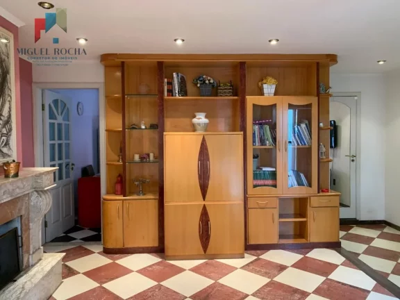 Imagem Casa em Vila Juca Menezes, Tatuí/SP