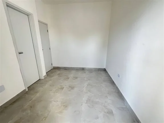 Imagem CASA COM 127.29 m² - GUILHERMINA - PRAIA GRANDE SP
