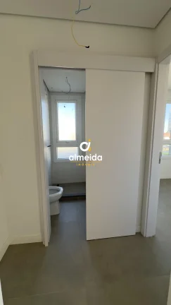 Imagem Apartamento 1 dormitórios à venda Camobi Santa Maria/RS