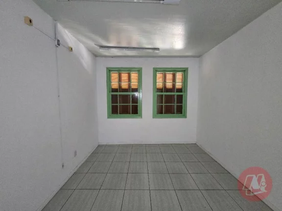 Imagem Conjunto para alugar, 120 m² por R$ 3.047,00/mês - Moinhos de Vento - Porto Alegre/RS