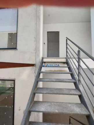 Imagem Casa com 3 dormitórios à venda, 289 m² por R$ 1.480.000,00 - Tanque - Atibaia/SP