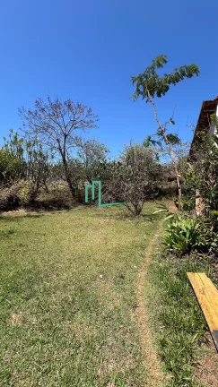 Imagem SITIO COM 20 MIL METROS DENTRO DE FRANCA/SP NO RECREIO CAMPO BELO ASFALTADO ATÉ NA PORTA