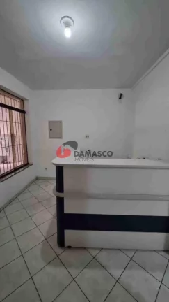 Imagem Sobrado para Locação, Boa Vista, São Caetano do Sul, SP