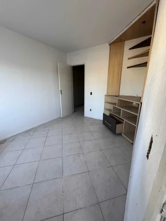 Imagem Casa com 3 dormitórios sendo 1 suíte e 2 vagas - Guanabara | Joinville/SC