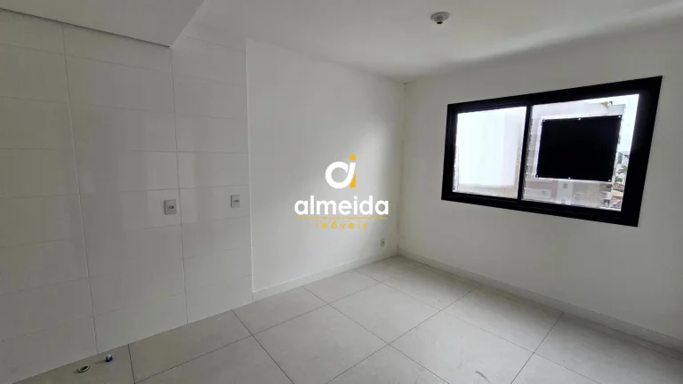 Imagem APARTAMENTO 1 DORMITÓRIO NO CENTRO