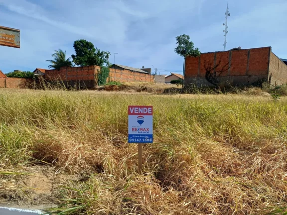 Imagem Terreno residencial para venda em Alto da Boa Vista, 637m2