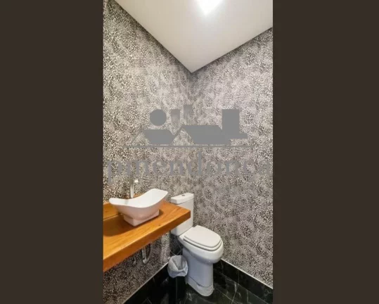 Imagem Apartamento residencial em Pinheiros com 90m² pronto para morar!